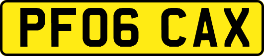 PF06CAX