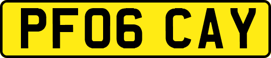 PF06CAY