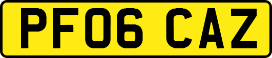 PF06CAZ