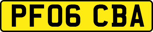 PF06CBA