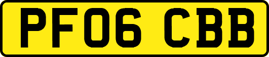 PF06CBB