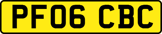 PF06CBC