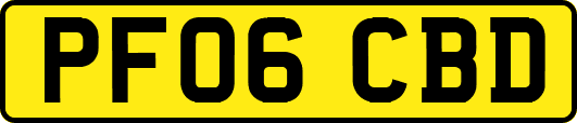 PF06CBD