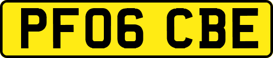 PF06CBE