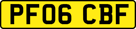 PF06CBF