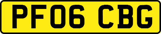 PF06CBG