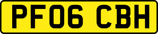 PF06CBH