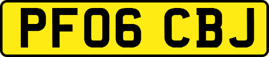 PF06CBJ