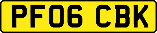 PF06CBK