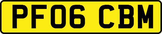 PF06CBM