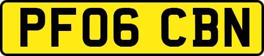 PF06CBN