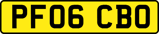 PF06CBO