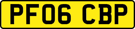 PF06CBP