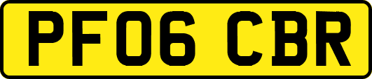 PF06CBR