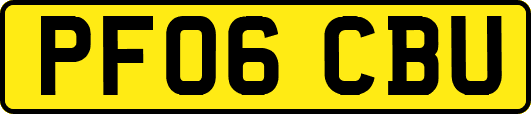PF06CBU