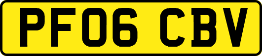PF06CBV