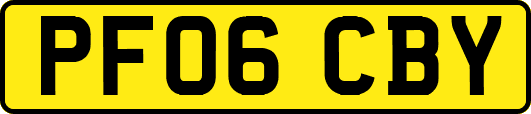 PF06CBY