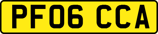 PF06CCA