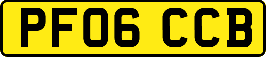 PF06CCB