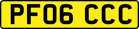 PF06CCC