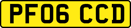 PF06CCD