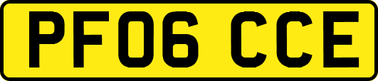 PF06CCE