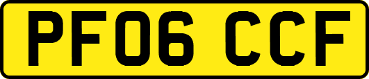 PF06CCF