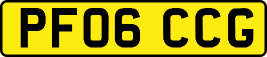 PF06CCG