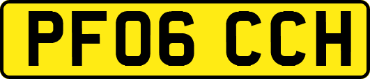 PF06CCH