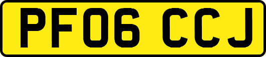 PF06CCJ