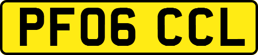 PF06CCL