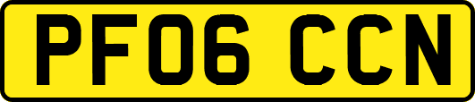 PF06CCN