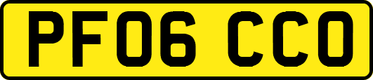 PF06CCO