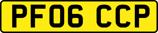 PF06CCP