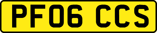 PF06CCS
