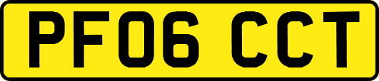 PF06CCT
