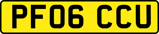 PF06CCU