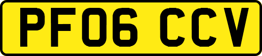 PF06CCV