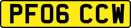 PF06CCW