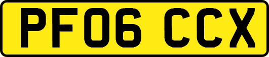 PF06CCX