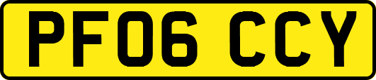 PF06CCY