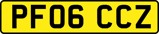 PF06CCZ