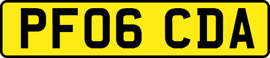 PF06CDA