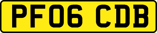PF06CDB