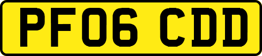 PF06CDD