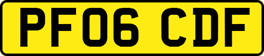 PF06CDF