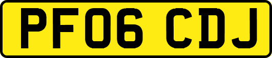PF06CDJ