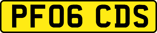 PF06CDS