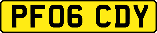 PF06CDY