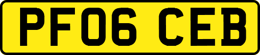 PF06CEB
